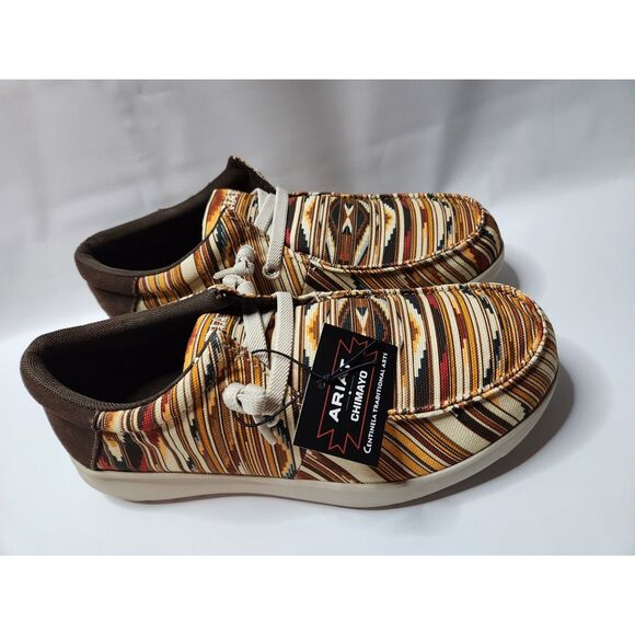 Loafers_&_Slip_Ons